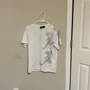 Brand new excellent condition t shirt.